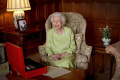 Peringatan 70 Tahun Penobatan Ratu Elizabeth II