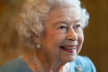 Peringatan 70 Tahun Penobatan Ratu Elizabeth II