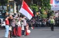 peringatan-detik-detik-proklamasi-di-jalan-ijen-kota-malang_20240817_161900.jpg