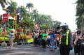 peringatan-detik-detik-proklamasi-di-jalan-ijen-kota-malang_20240817_161958.jpg
