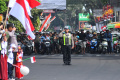 peringatan-detik-detik-proklamasi-di-jalan-ijen-kota-malang_20240817_162123.jpg