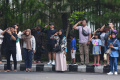 peringatan-detik-detik-proklamasi-di-jalan-ijen-kota-malang_20240817_162207.jpg