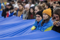 peringatan-dua-tahun-invasi-rusia-ke-ukraina_20240226_104837.jpg