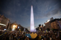 peringatan-dua-tahun-invasi-rusia-ke-ukraina_20240226_105235.jpg