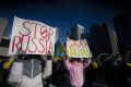peringatan-dua-tahun-invasi-rusia-ke-ukraina_20240226_110609.jpg