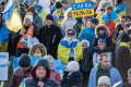 peringatan-dua-tahun-invasi-rusia-ke-ukraina_20240226_110819.jpg