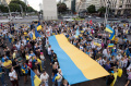 peringatan-dua-tahun-invasi-rusia-ke-ukraina_20240226_111225.jpg