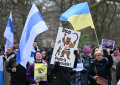peringatan-dua-tahun-invasi-rusia-ke-ukraina_20240226_111420.jpg