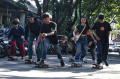 peringatan-go-skateboarding-day-2024-di-kota-malang_20240621_213930.jpg