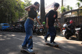 peringatan-go-skateboarding-day-2024-di-kota-malang_20240621_214042.jpg