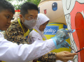peringatan-hari-anak-nasional-di-dufan_20220722_233937.jpg