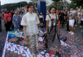 peringatan-hari-batik-2022-di-jakarta_20221002_230026.jpg