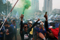 peringatan-hari-buruh-internasional-di-jakarta_20240501_135115.jpg