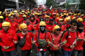 peringatan-hari-buruh-internasional-di-jakarta_20240501_174154.jpg