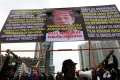 peringatan-hari-buruh-internasional-di-jakarta_20240501_174322.jpg