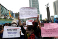peringatan-hari-buruh-internasional-di-jakarta_20240501_174405.jpg