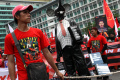 peringatan-hari-buruh-internasional-di-jakarta_20240501_174619.jpg