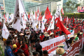 peringatan-hari-buruh-internasional-di-jakarta_20240501_174706.jpg