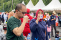 peringatan-hari-gizi-nasional-ke-64_20240130_210050.jpg