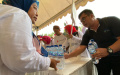 peringatan-hari-gizi-nasional-ke-64_20240130_210126.jpg
