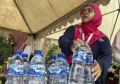 peringatan-hari-gizi-nasional-ke-64_20240130_210203.jpg