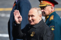 peringatan-hari-kemenangan-rusia-di-perang-dunia-ii_20220509_170036.jpg