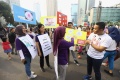 Peringatan Hari Pantologi Internasional