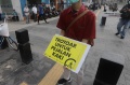 Peringatan Hari Pejalan Kaki Nasional
