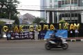 Peringatan Hari Perikanan Sedunia