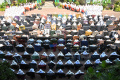 peringatan-hari-santri-nasional-2023-di-man-1-kota-malang_20231020_140645.jpg
