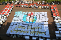 Peringatan Hari Santri Nasional 2023 Di MAN 1 Kota Malang