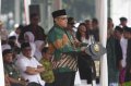 Peringatan Hari Santri Nasional