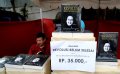 Peringatan Haul Bung Karno