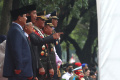 peringatan-hut-tni-ke-77-digelar-di-istana-merdeka_20221005_113802.jpg