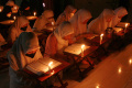 Peringatan Malam Nuzulul Quran