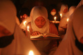 Peringatan Malam Nuzulul Quran