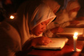Peringatan Malam Nuzulul Quran