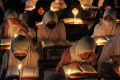 Peringatan Malam Nuzulul Quran
