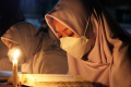 peringatan-malam-nuzulul-quran_20220426_005502.jpg