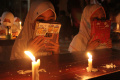 Peringatan Malam Nuzulul Quran