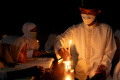 Peringatan Malam Nuzulul Quran