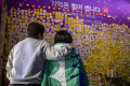 peringatan-satu-tahun-tragedi-itaewon_20231030_124645.jpg