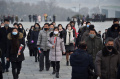 peringatan-ulang-tahun-kesepuluh-kematian-kim-jong-il_20211217_093236.jpg