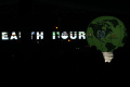 peringati-earth-hour-2024-di-jakarta_20240324_175138.jpg