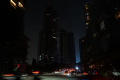 peringati-earth-hour-2024-di-jakarta_20240324_175143.jpg