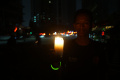 peringati-earth-hour-2024-di-jakarta_20240324_175145.jpg