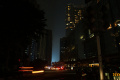 peringati-earth-hour-2024-di-jakarta_20240324_175212.jpg