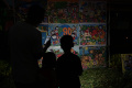 peringati-earth-hour-2024-di-jakarta_20240324_175214.jpg