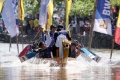 Peringati Hari Air Dunia ke XXVI di Pontianak