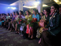 Peringati Hari Batik, YSAJ Dukung Kebaya Goes to UNESCO